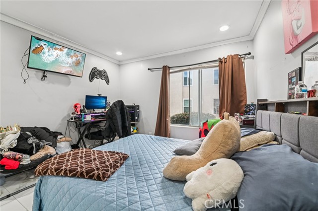 MLS #DW25265601 image #14