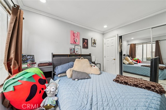 MLS #DW25265601 image #15