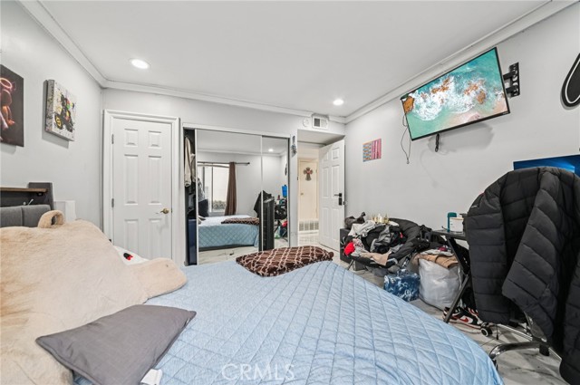 MLS #DW25265601 image #16