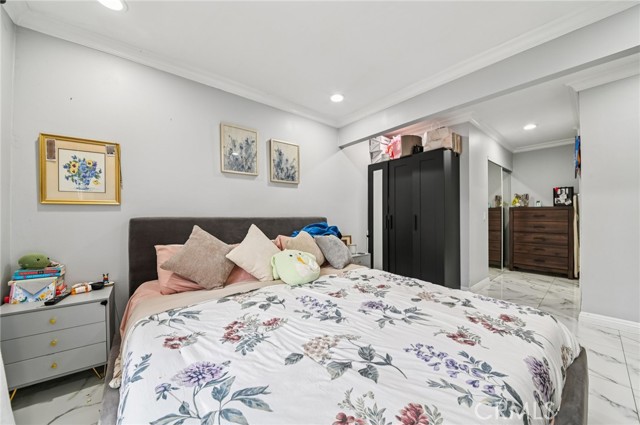 MLS #DW25265601 image #19