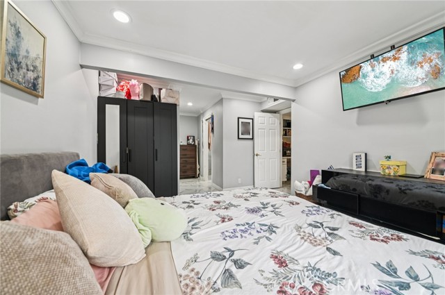 MLS #DW25265601 image #20