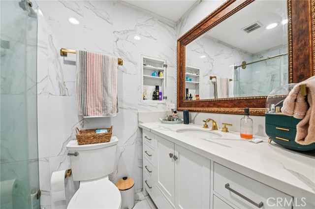 MLS #DW25265601 image #21