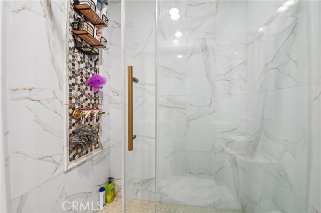 MLS #DW25265601 image #22