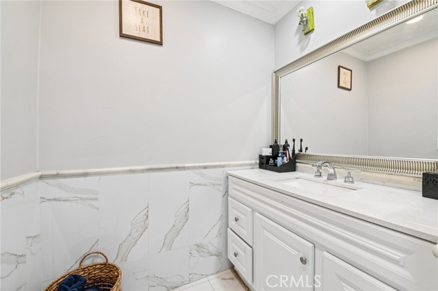 MLS #DW25265601 image #23