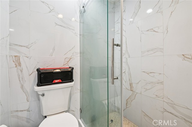 MLS #DW25265601 image #24