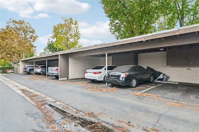 MLS #DW25265601 image #26