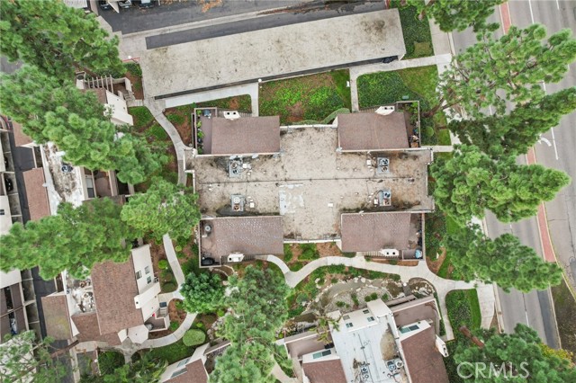 MLS #DW25265601 image #28