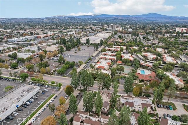 MLS #DW25265601 image #29