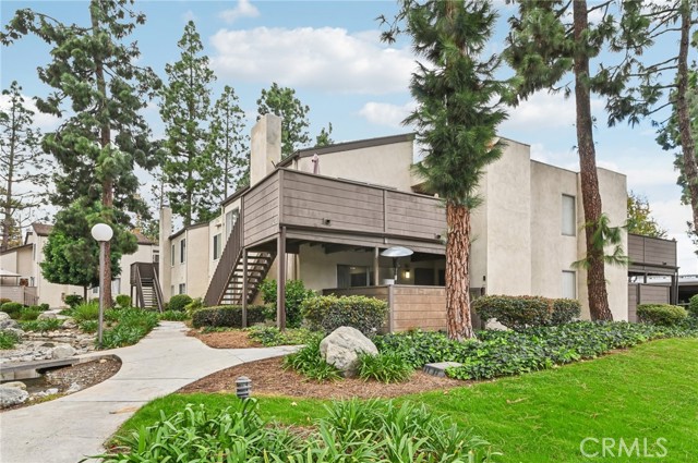 MLS #DW25265601 image #3