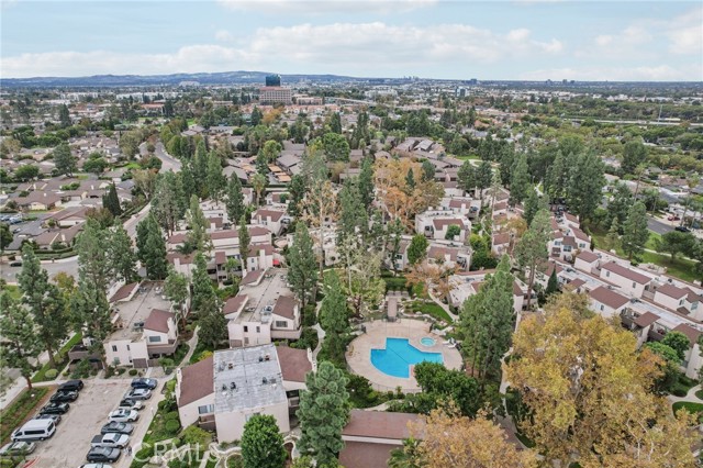 MLS #DW25265601 image #30