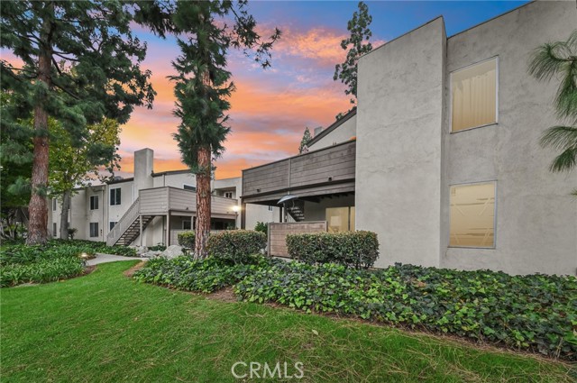 MLS #DW25265601 image #31