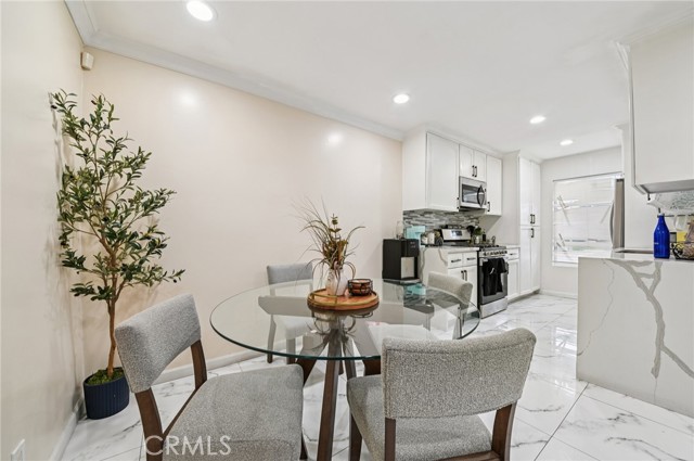 MLS #DW25265601 image #7