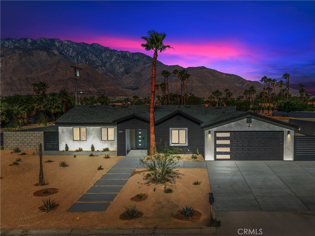 MLS #DW25129042 image #0