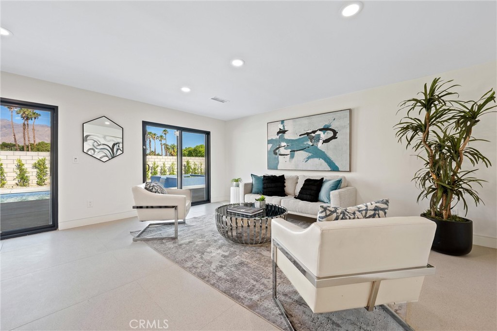 MLS #DW25129042 image #10