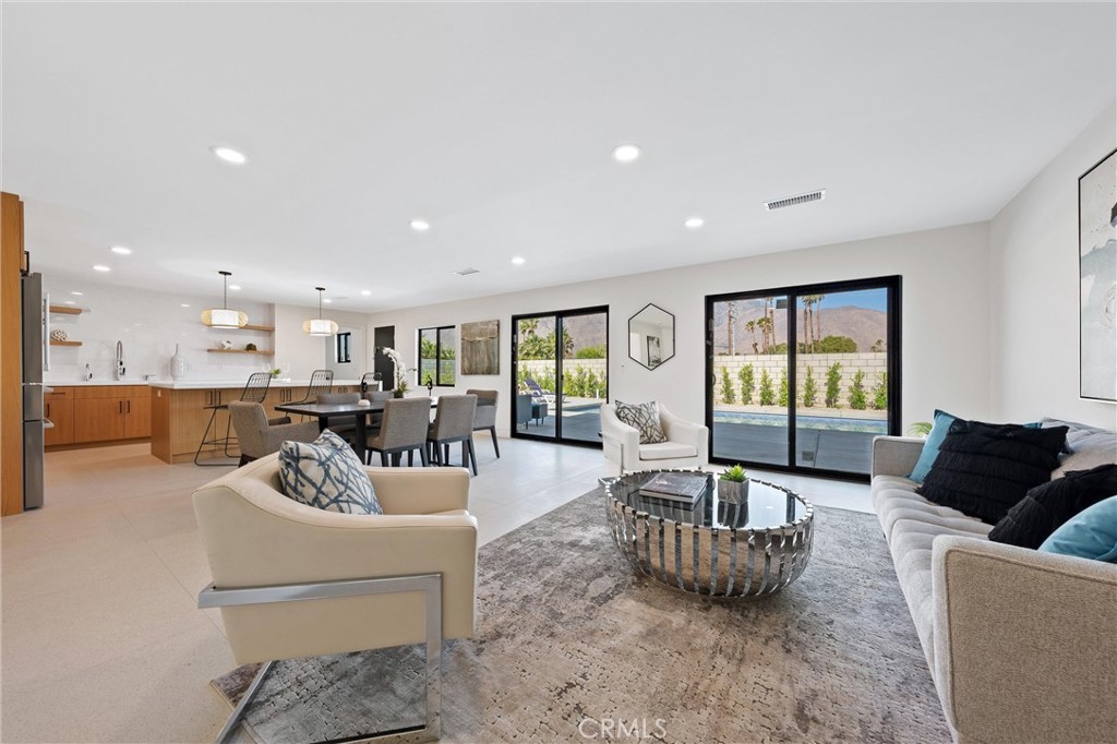 MLS #DW25129042 image #11