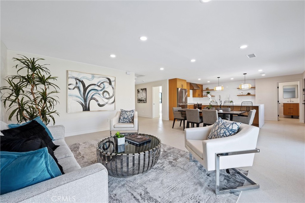 MLS #DW25129042 image #13