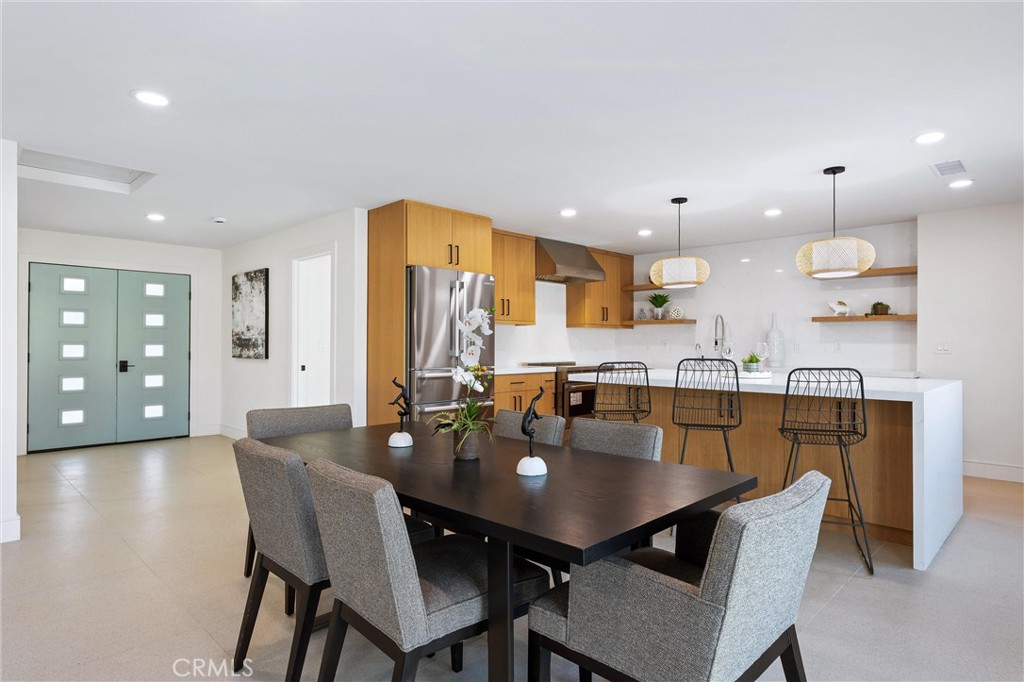 MLS #DW25129042 image #14