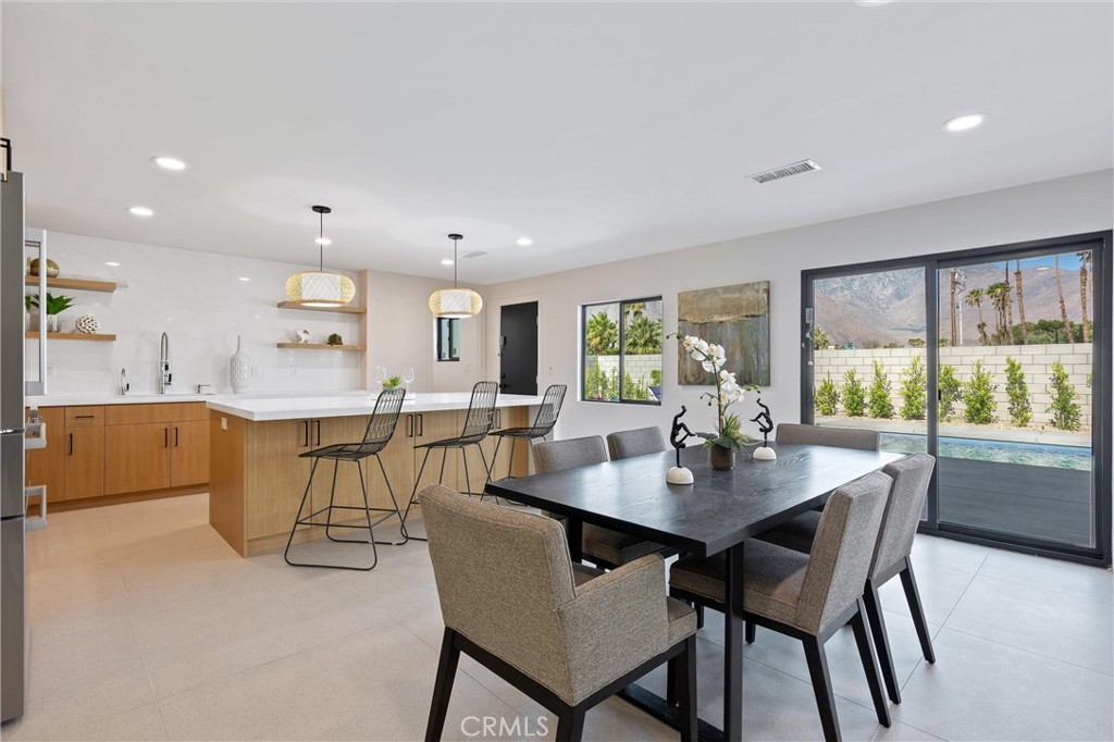 MLS #DW25129042 image #15