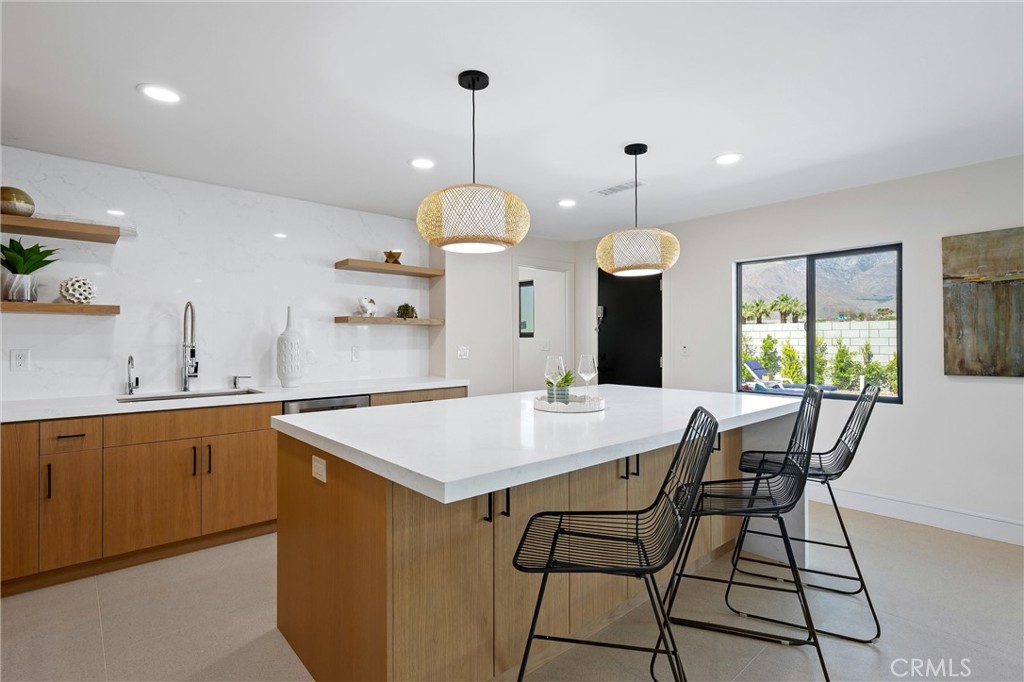 MLS #DW25129042 image #16