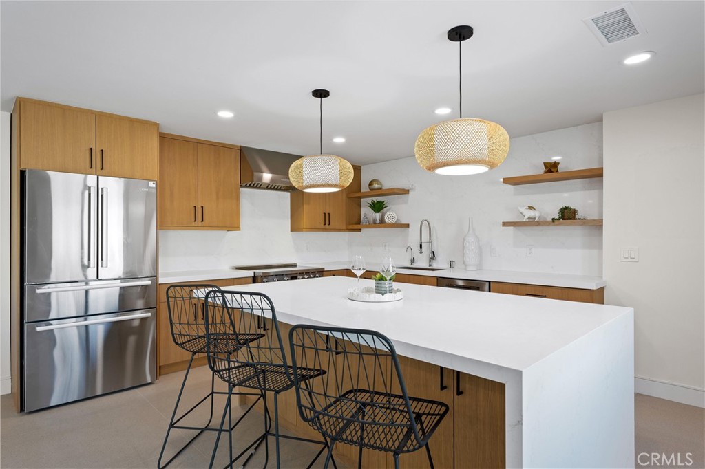 MLS #DW25129042 image #17