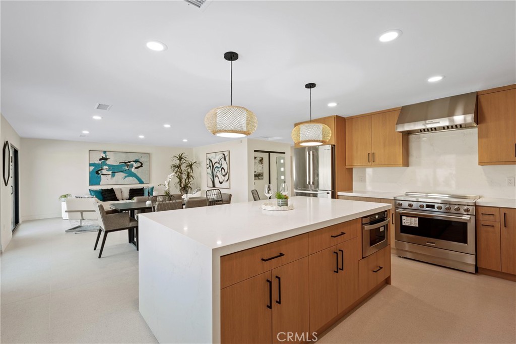 MLS #DW25129042 image #18