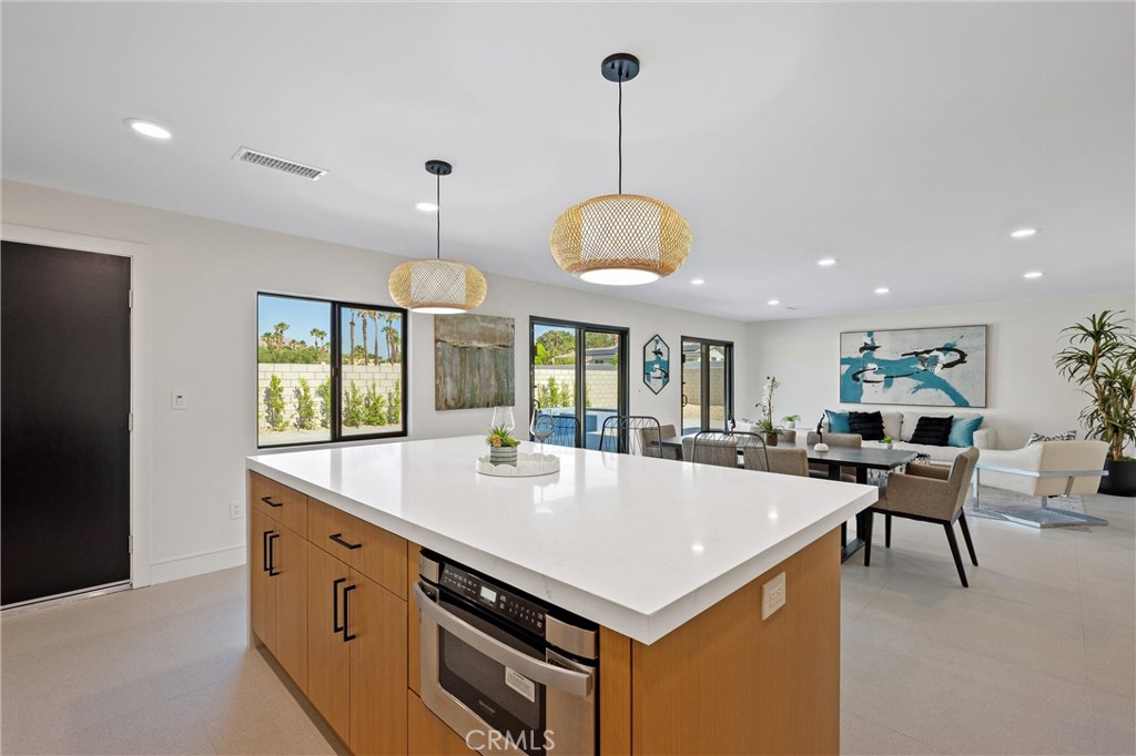 MLS #DW25129042 image #19