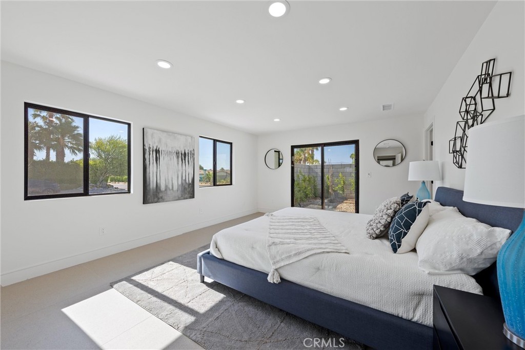 MLS #DW25129042 image #20