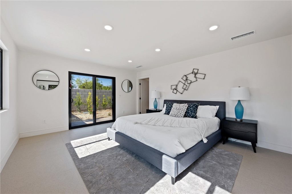 MLS #DW25129042 image #21