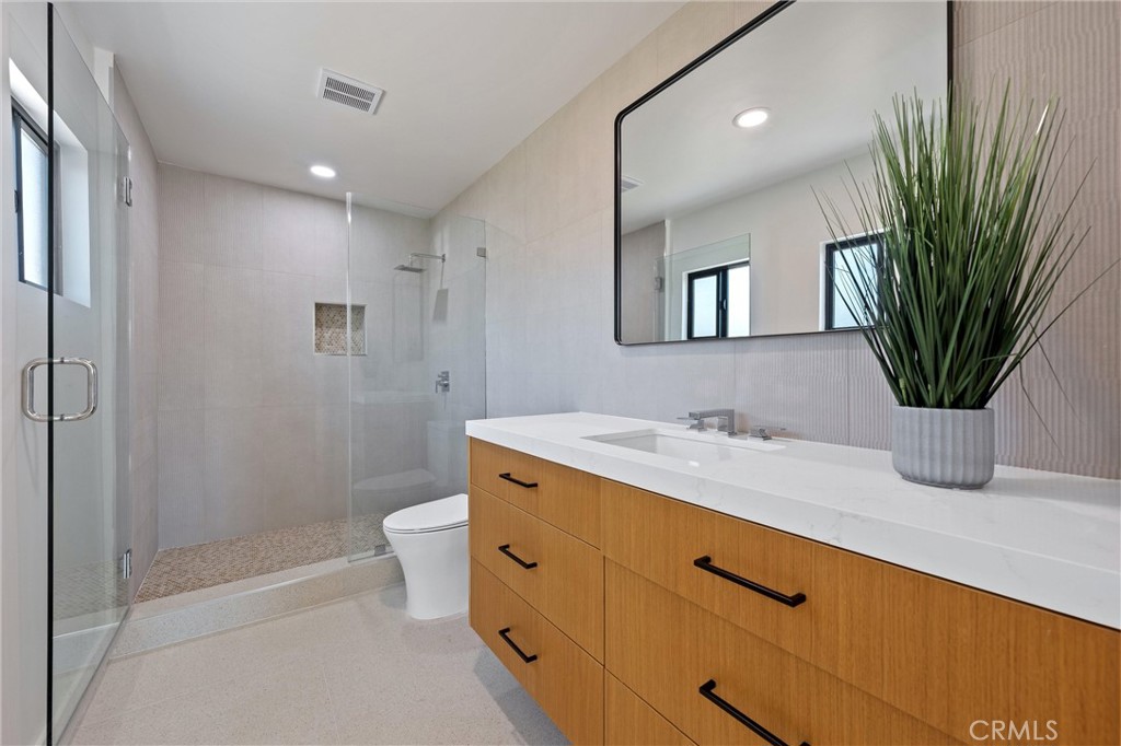 MLS #DW25129042 image #23