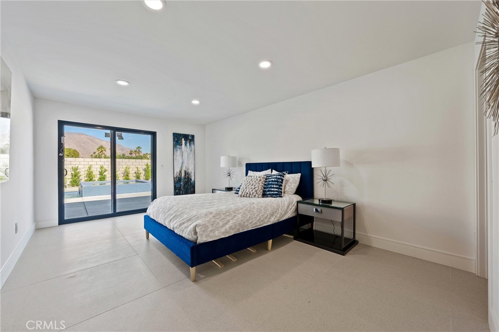 MLS #DW25129042 image #24