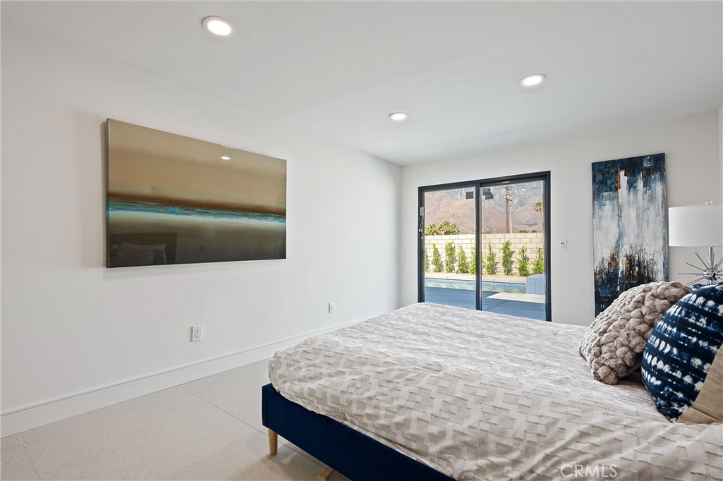 MLS #DW25129042 image #25