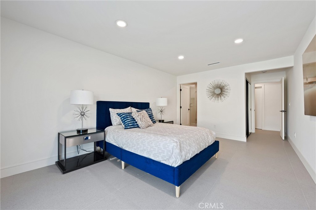 MLS #DW25129042 image #26