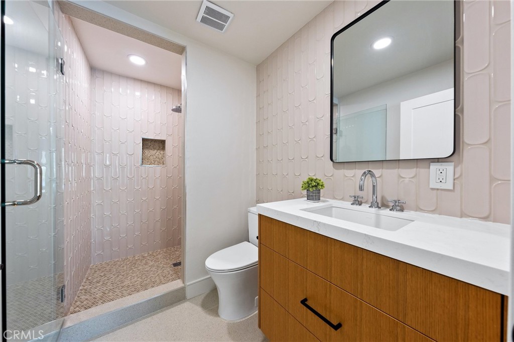 MLS #DW25129042 image #27