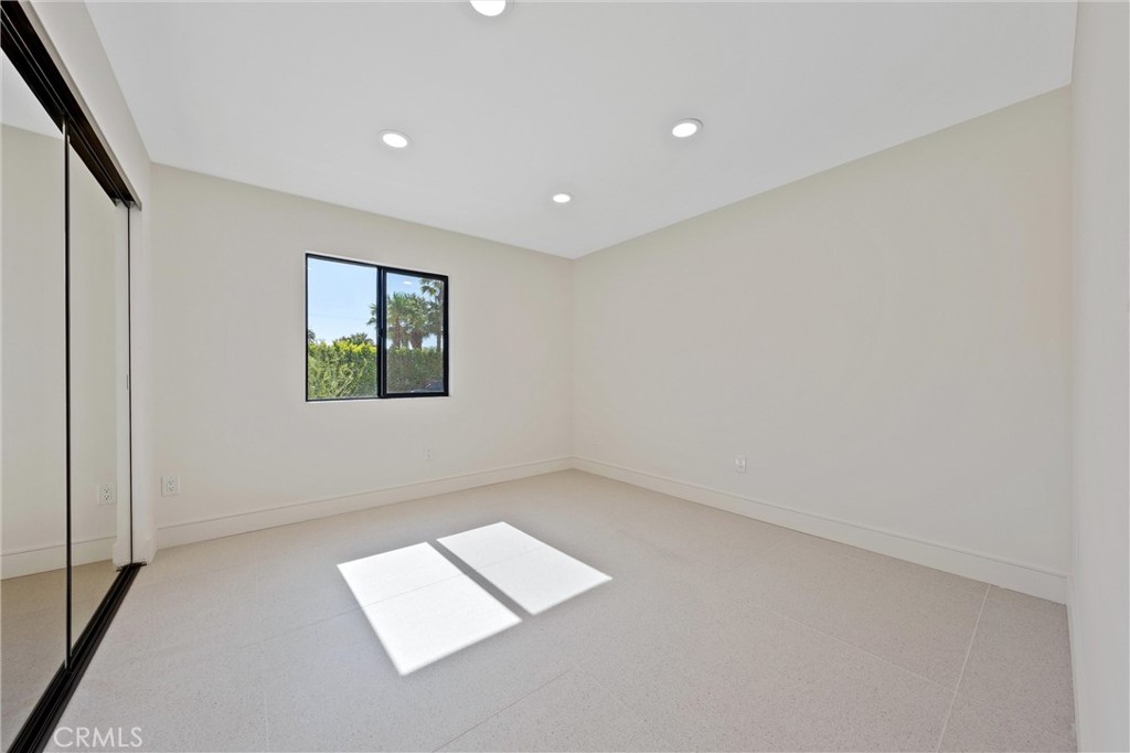 MLS #DW25129042 image #28