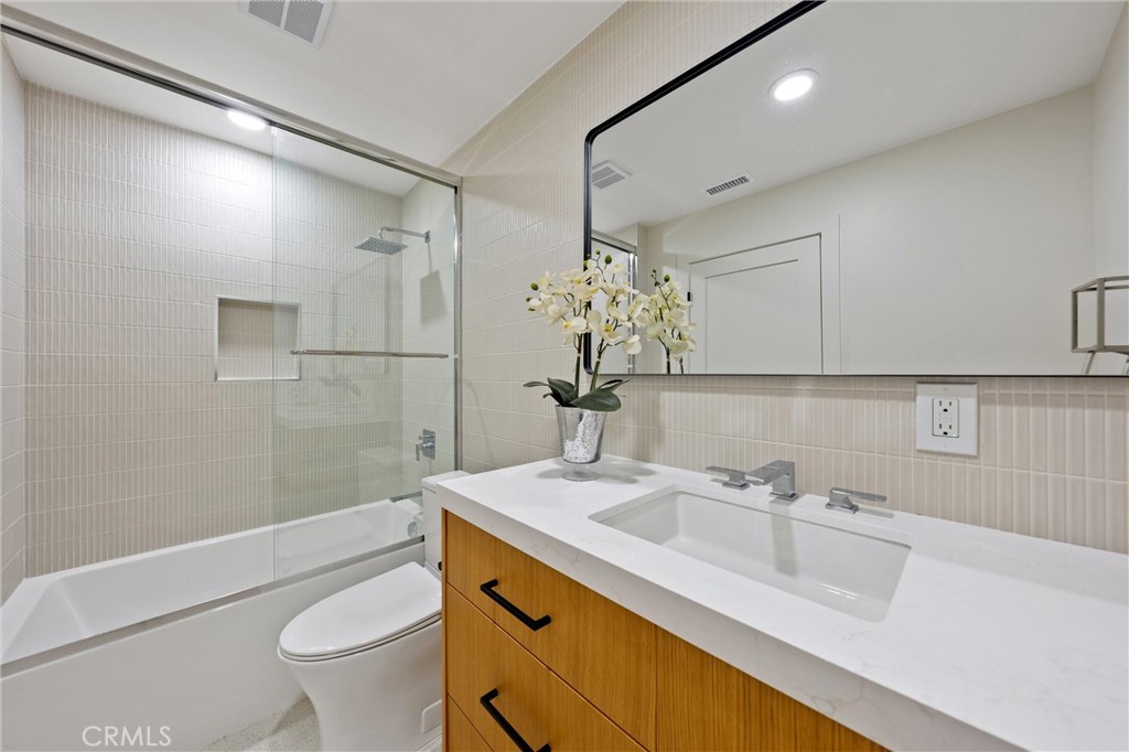 MLS #DW25129042 image #29