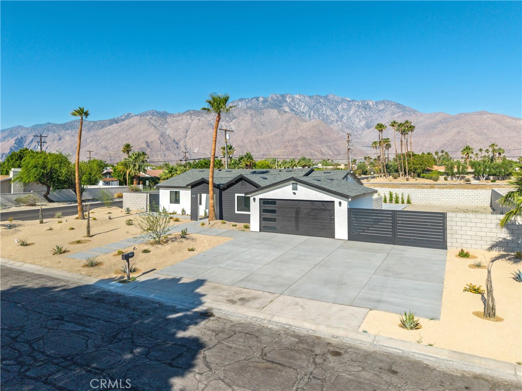 MLS #DW25129042 image #3