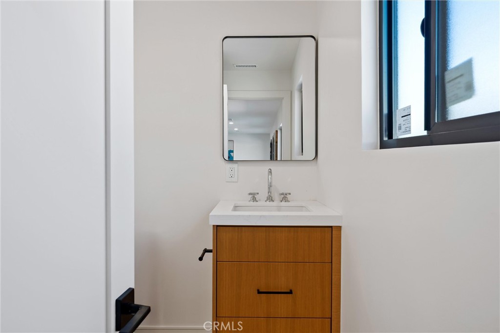 MLS #DW25129042 image #30