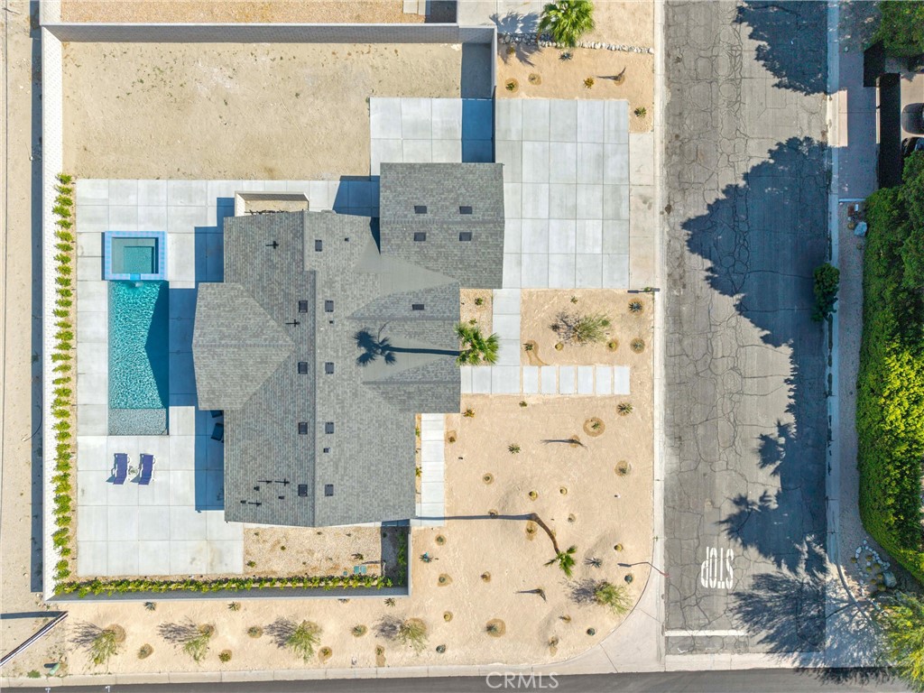 MLS #DW25129042 image #31