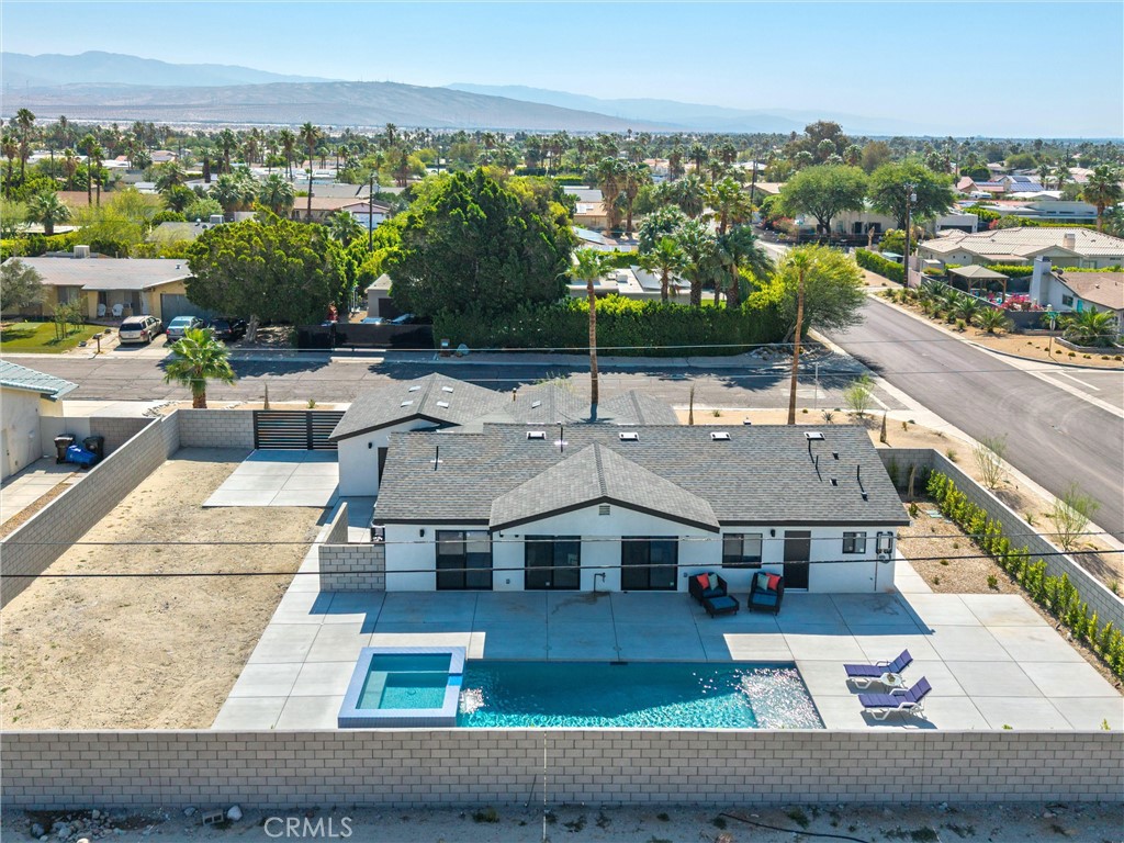 MLS #DW25129042 image #32