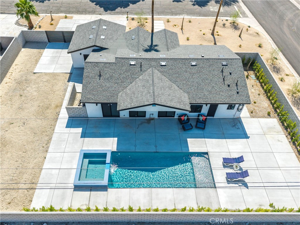 MLS #DW25129042 image #33