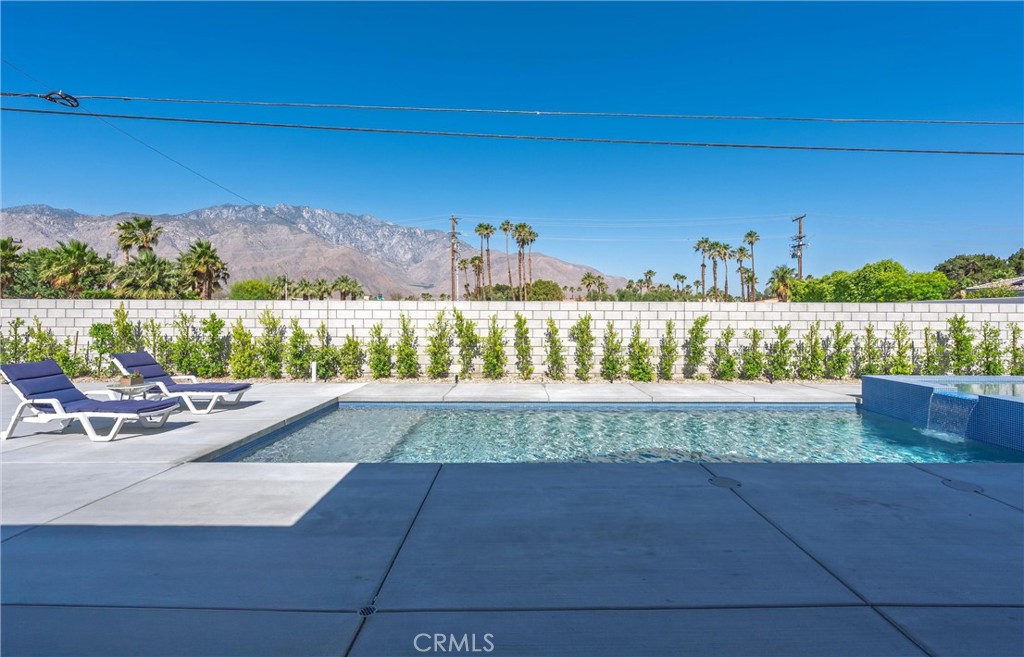 MLS #DW25129042 image #34