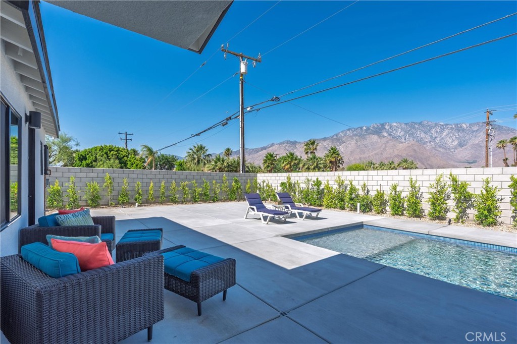 MLS #DW25129042 image #35