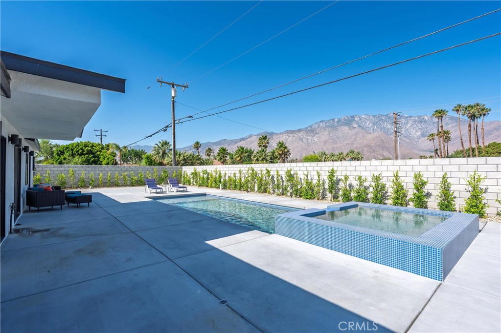 MLS #DW25129042 image #36