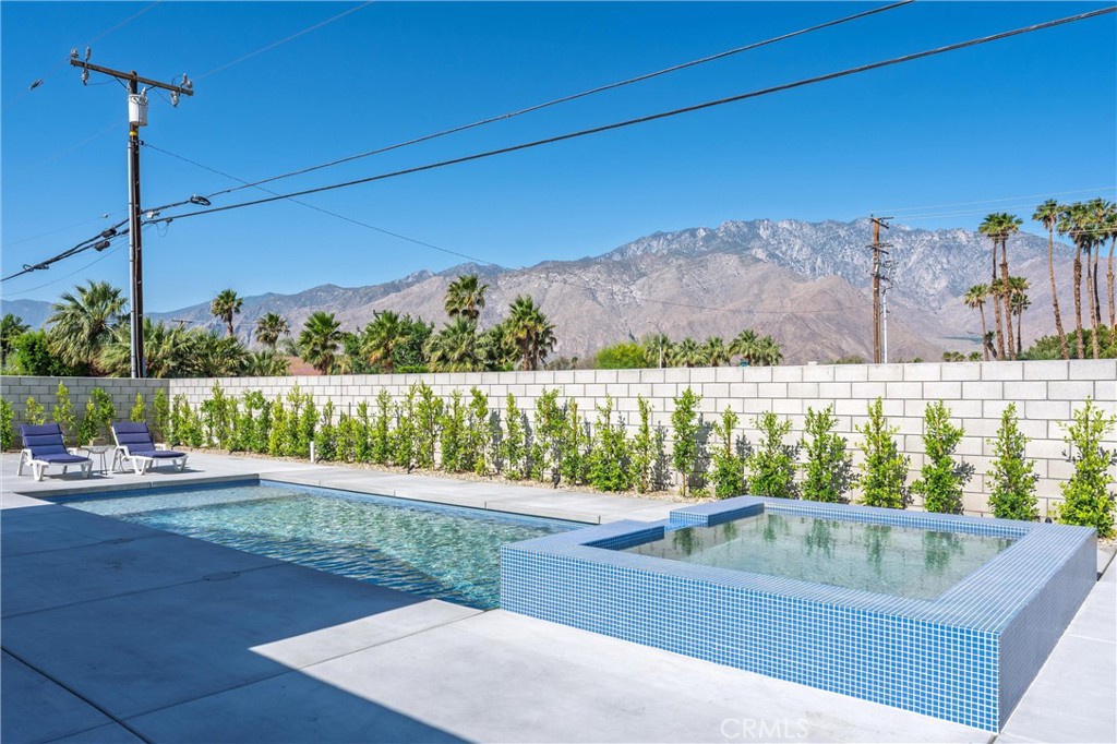 MLS #DW25129042 image #37