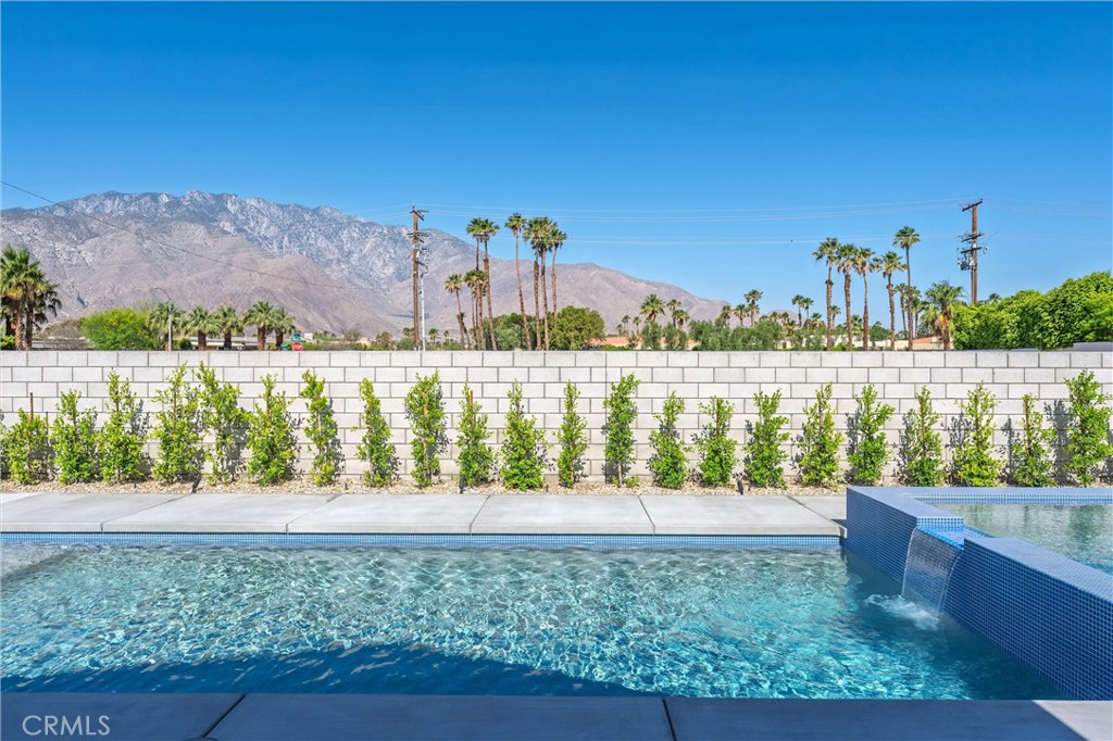 MLS #DW25129042 image #38