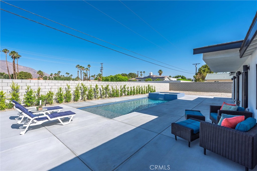 MLS #DW25129042 image #39