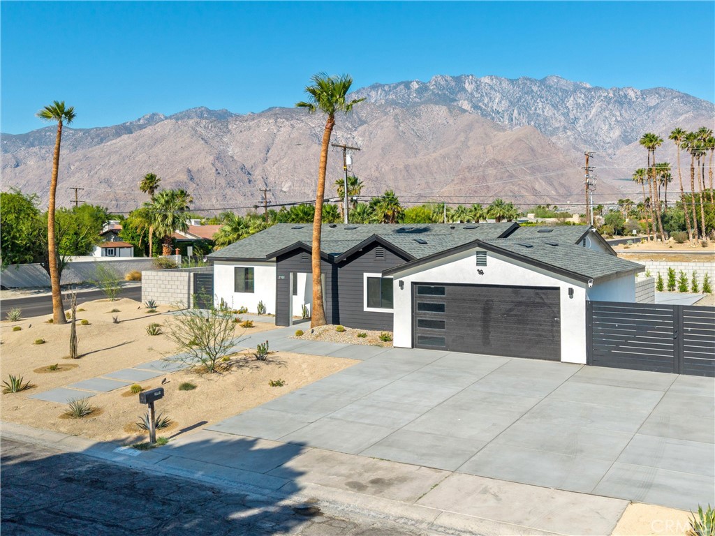 MLS #DW25129042 image #4