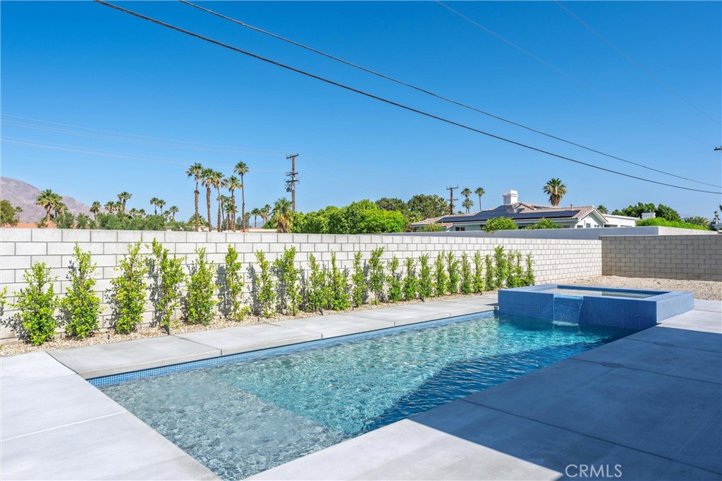 MLS #DW25129042 image #40