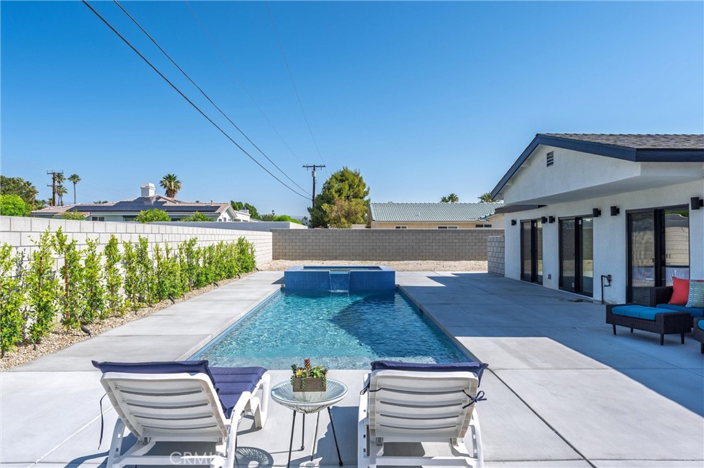 MLS #DW25129042 image #41