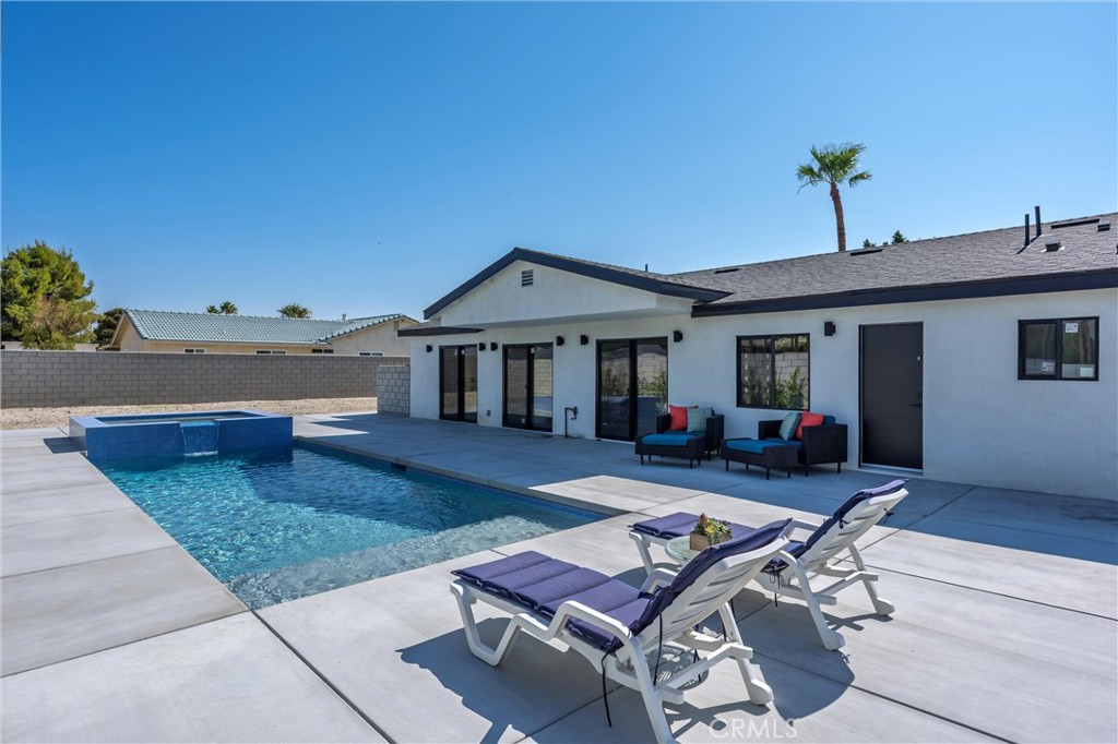 MLS #DW25129042 image #42